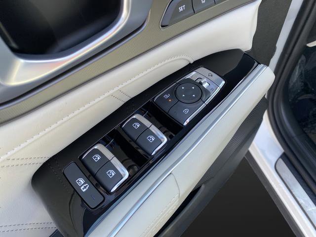 New 2026 Kia Sorento SX Prestige image 22