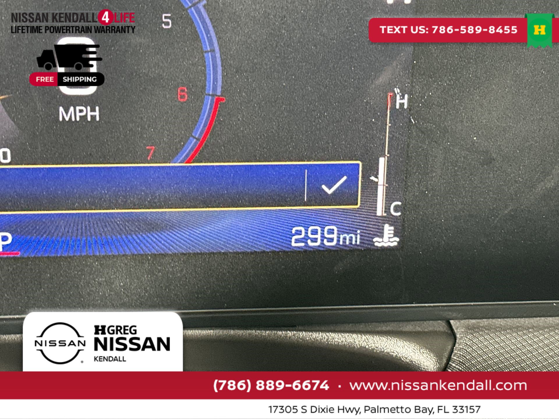 Used 2025 Chevrolet TrailBlazer LT image 19