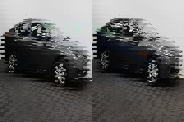 Used 2019 Subaru Impreza 2.0i image 1