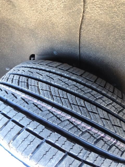 Used 2023 Chevrolet Tahoe LT w/ Max Trailering Package image 11