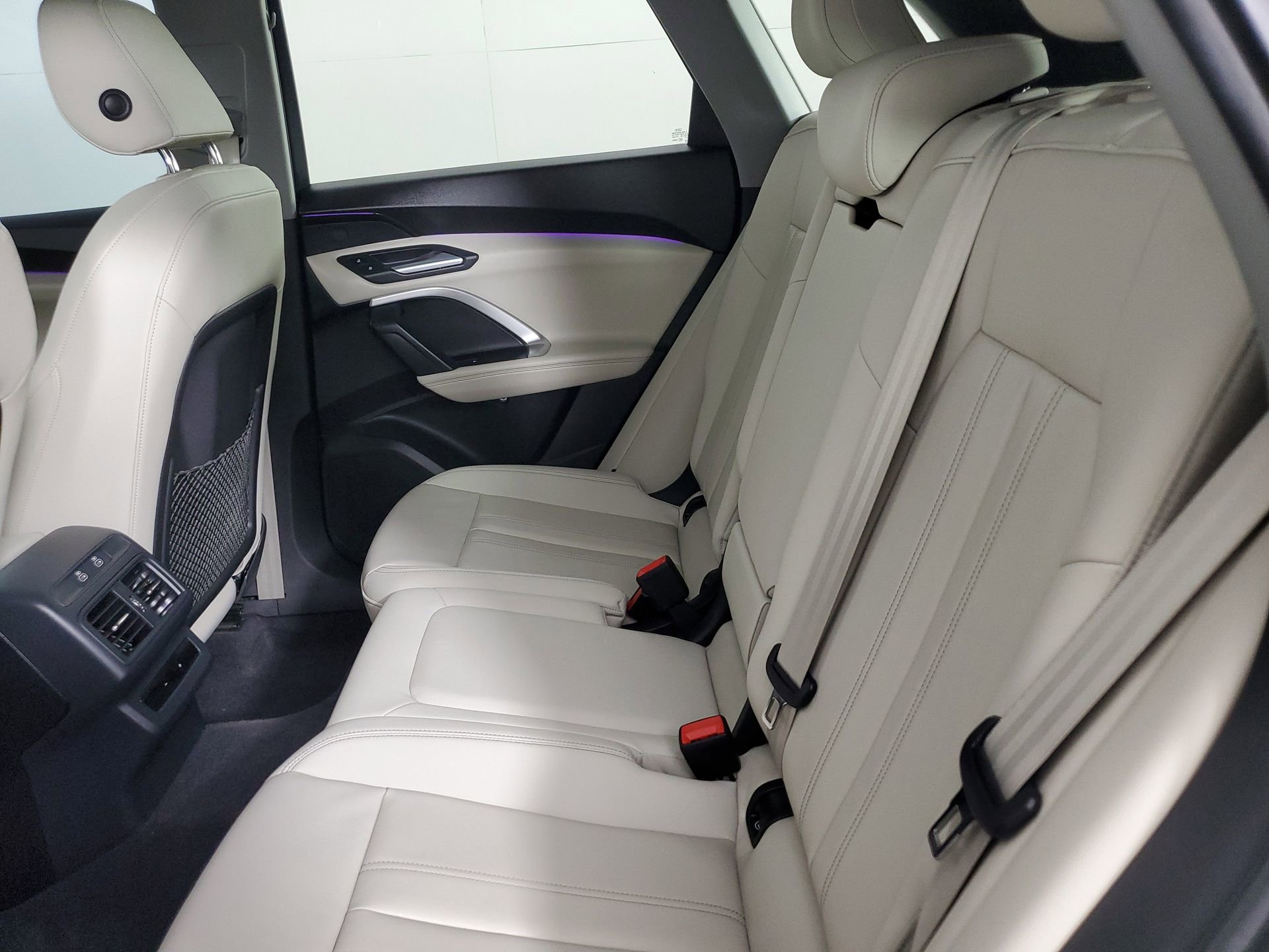 Certified 2025 Audi Q5 2.0T Premium image 52