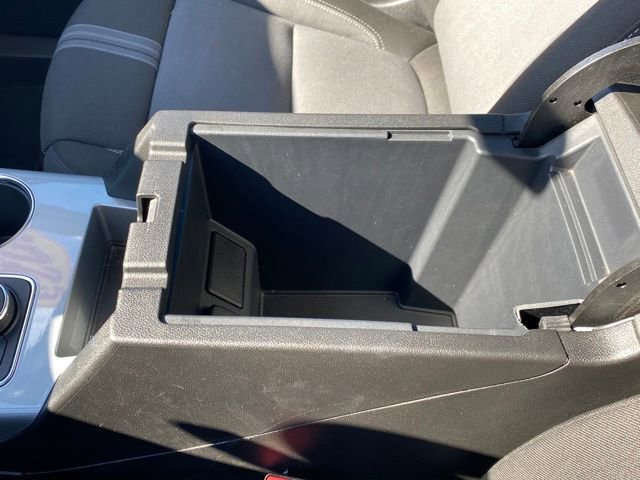 Certified 2025 Chevrolet Blazer LT image 13