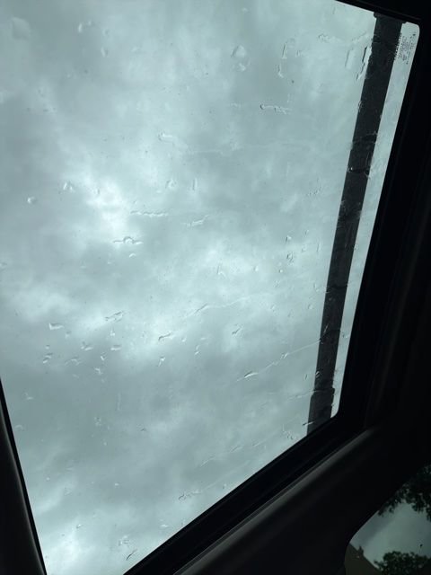 Used 2020 Subaru Forester Limited image 13