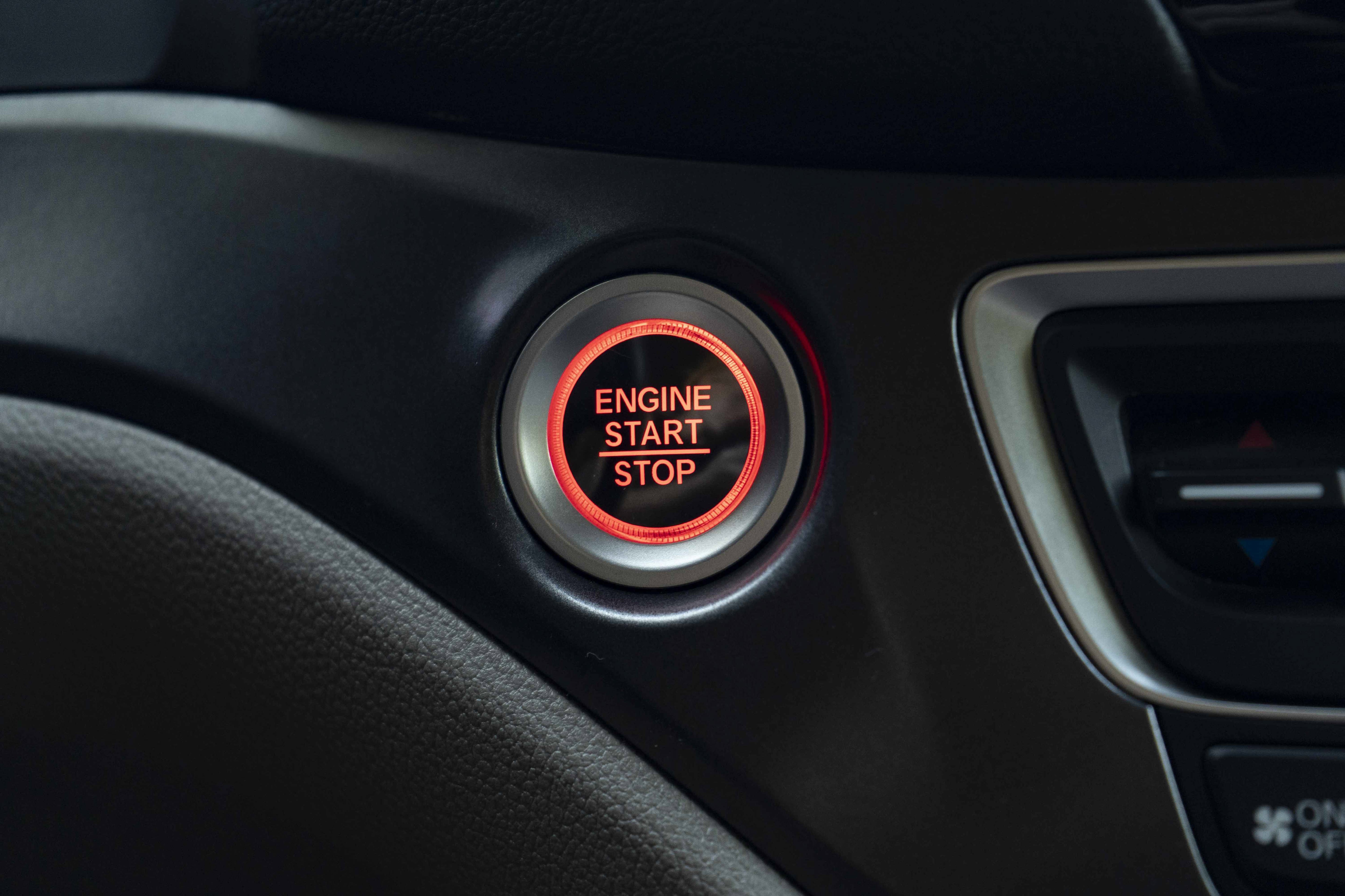 Certified 2017 Honda Pilot EX-L image 26