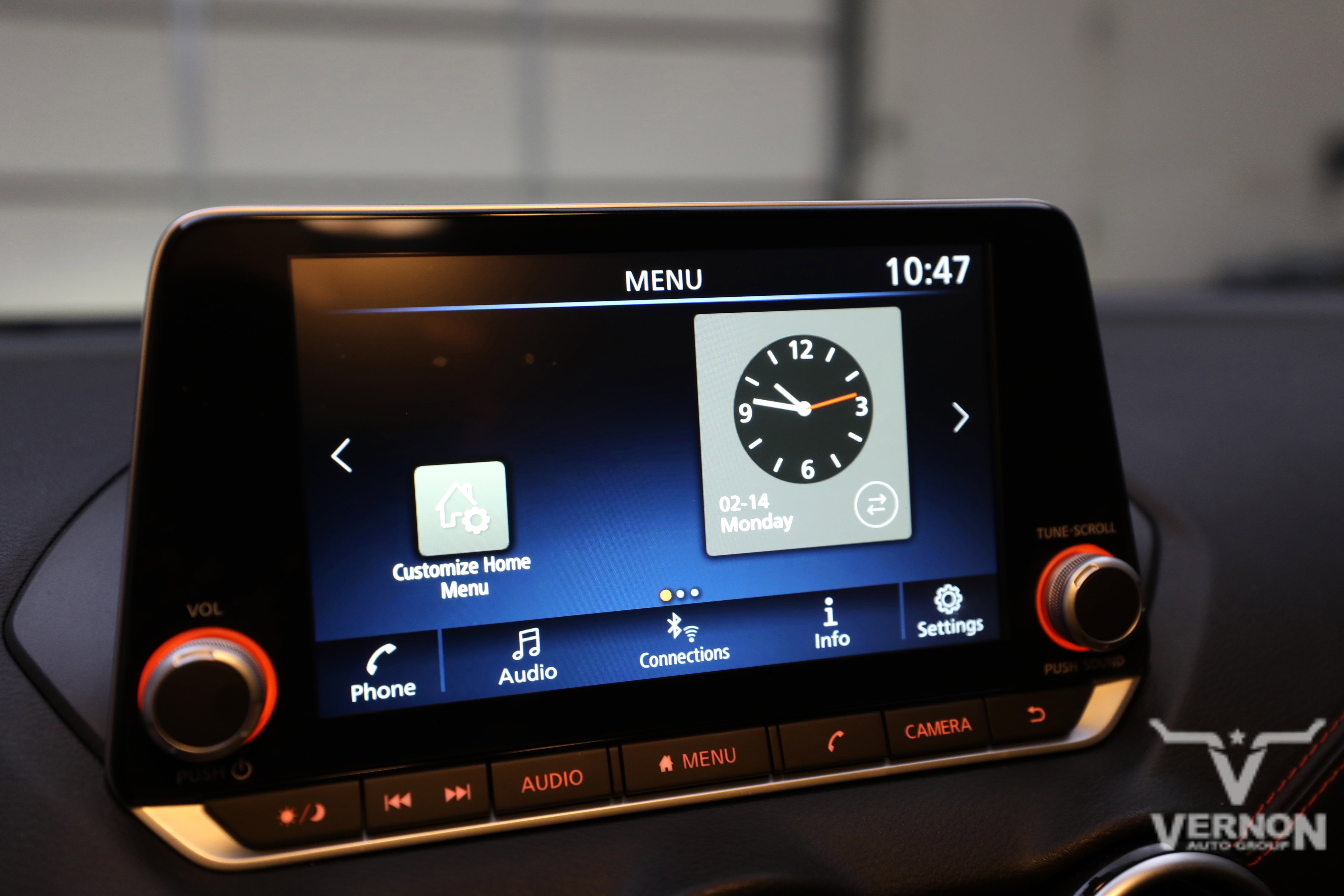 Used 2024 Nissan Sentra SR image 28