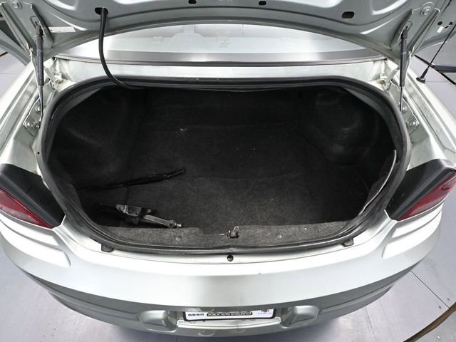 Used 2006 Dodge Stratus SXT FWD image 35