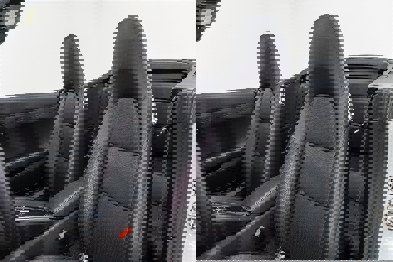 Used 2017 Porsche 911 Carrera S image 29