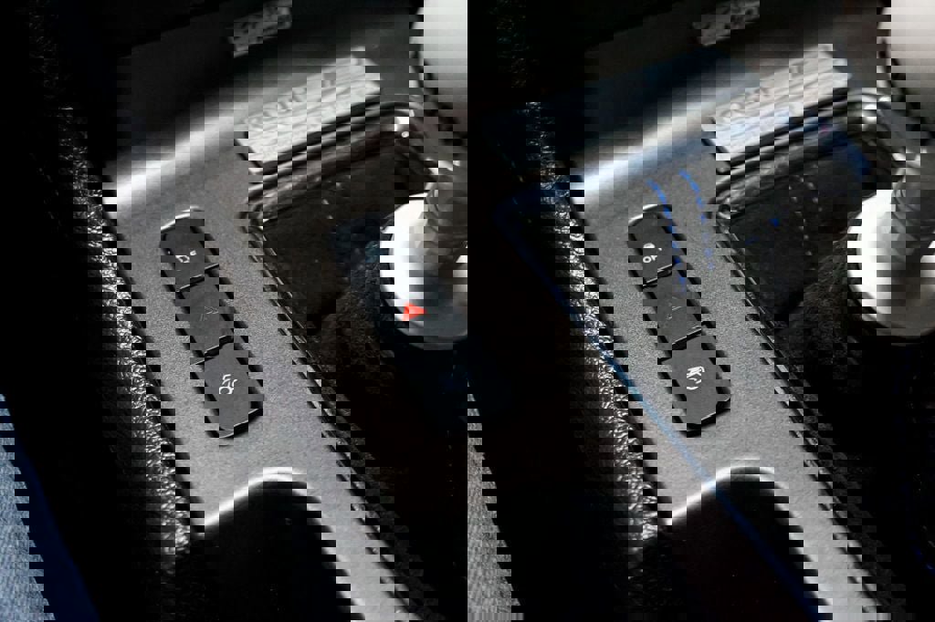 Used 2013 Ford Mustang GT Premium w/ Electronics Pkg image 45