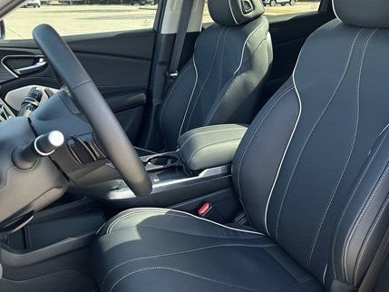 New 2026 Acura RDX SH-AWD w/ Advance Package image 31