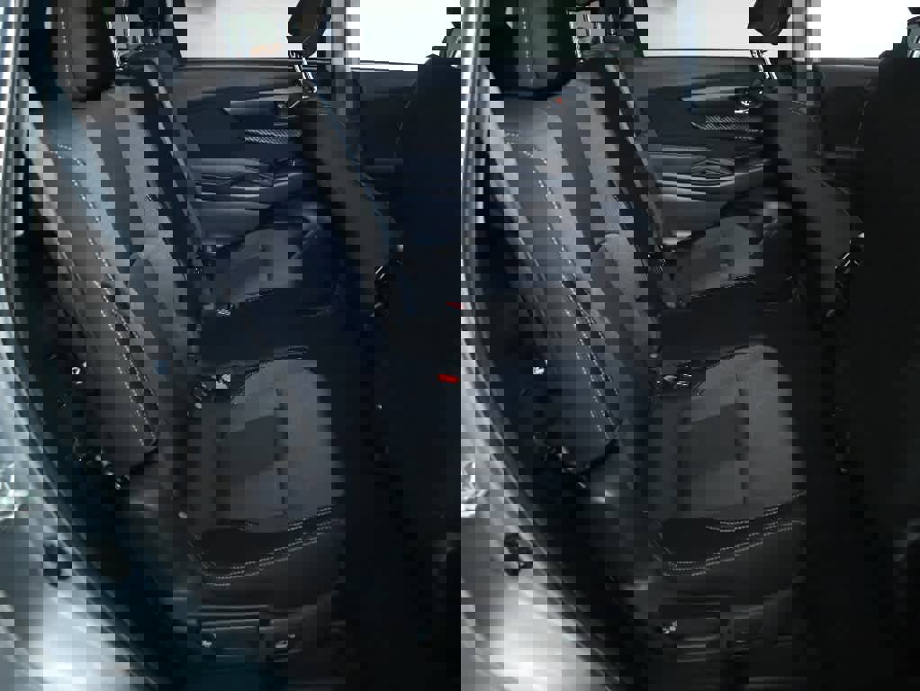 Certified 2023 Subaru Ascent Premium w/ Convenience Package AWD/4WD image 32