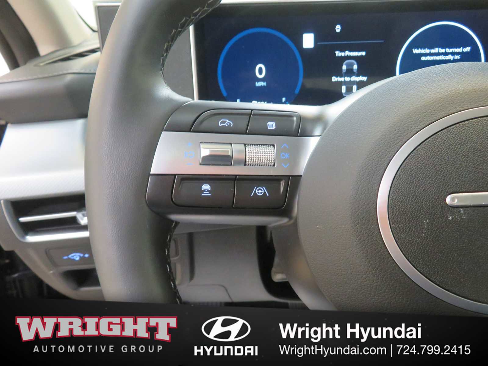 Certified 2025 Hyundai Sonata Limited image 20