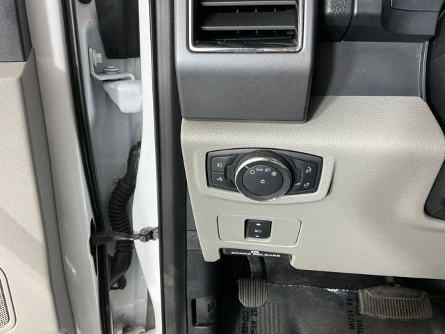 Used 2020 Ford F350 XLT w/ XLT Value Package AWD/4WD image 20