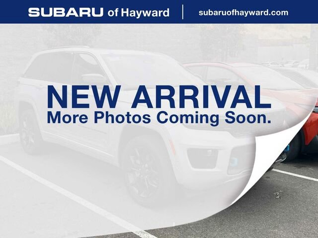 Used 2023 Jeep Grand Cherokee 30th Anniversary AWD/4WD image 1