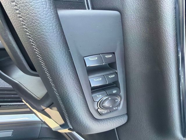 New 2026 GMC Yukon Denali w/ Denali Reserve Package image 18