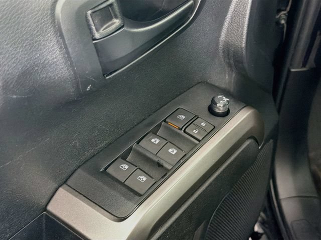 Used 2023 Toyota Tacoma SR5 w/ SX Package AWD/4WD image 24