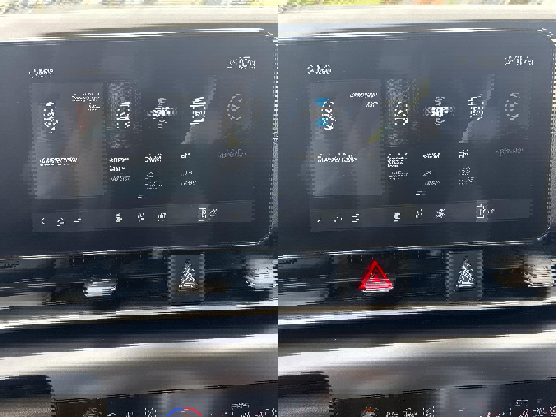 Used 2025 Kia Carnival image 16