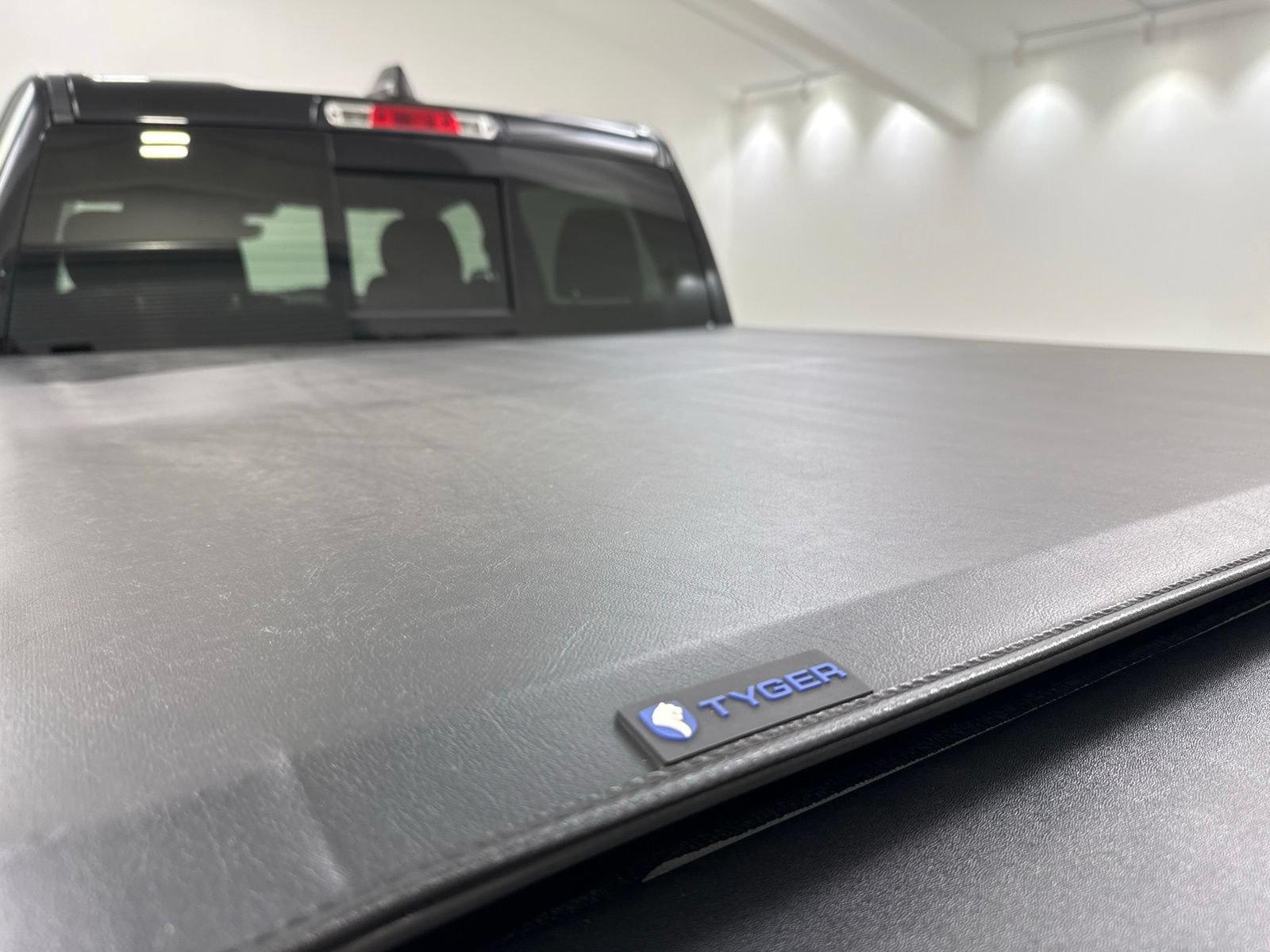 Used 2022 RAM 1500 Big Horn AWD/4WD image 10