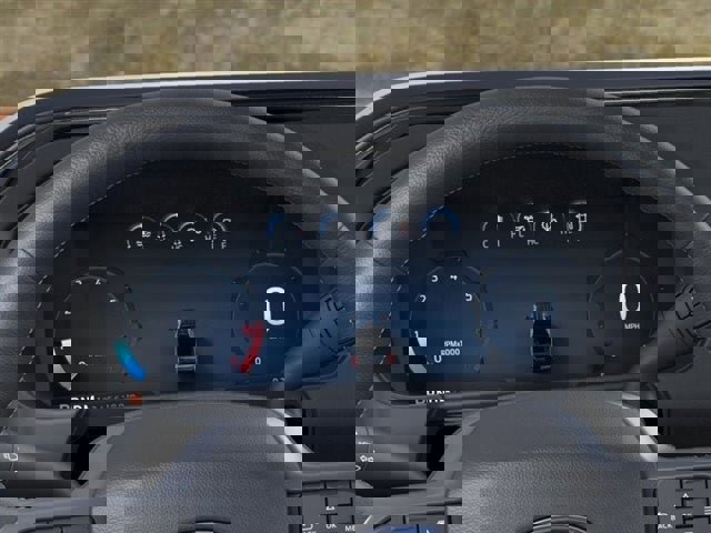 New 2026 Ford F350 Lariat w/ Lariat Ultimate Package image 79