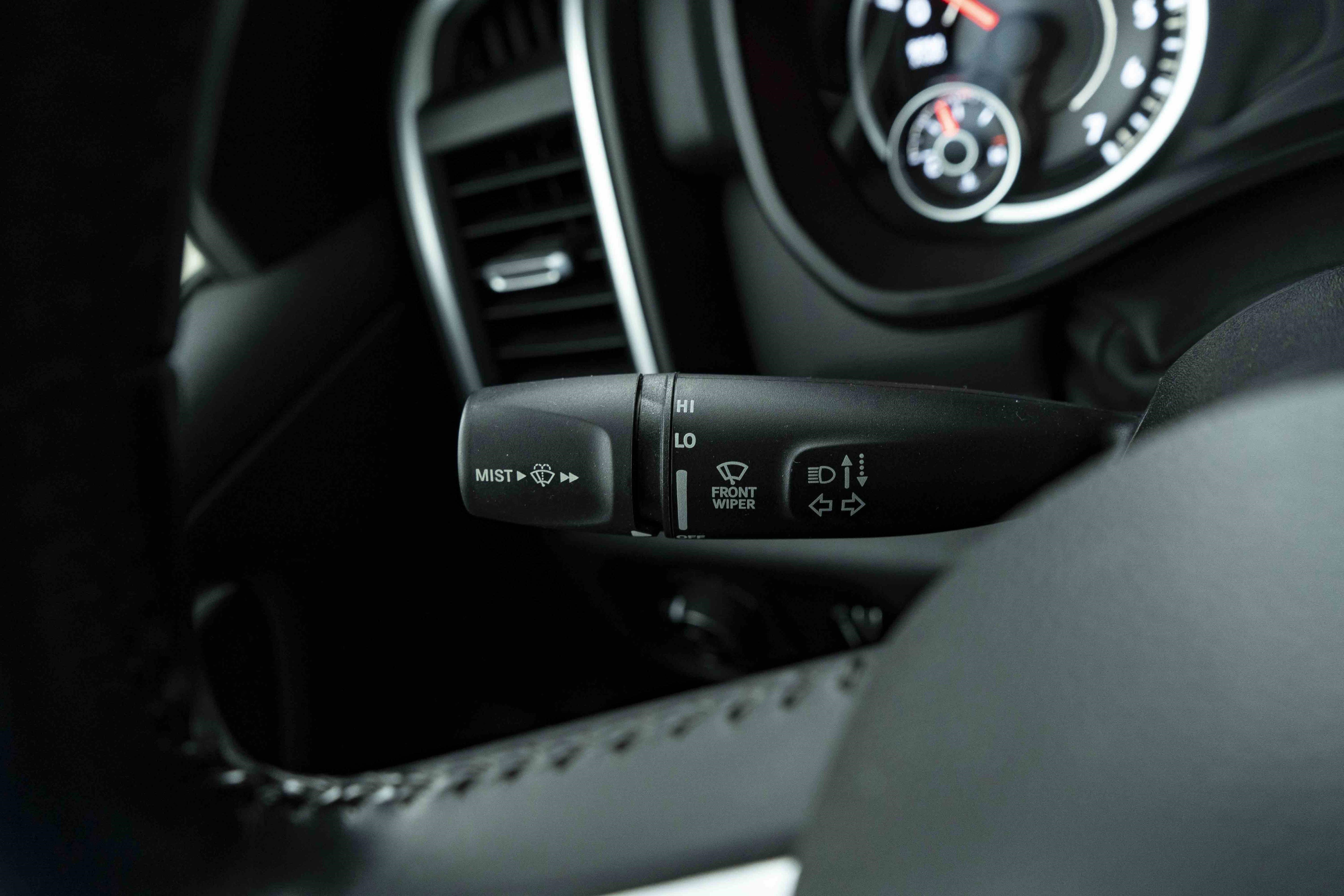 Used 2021 RAM 1500 Lone Star RWD image 23