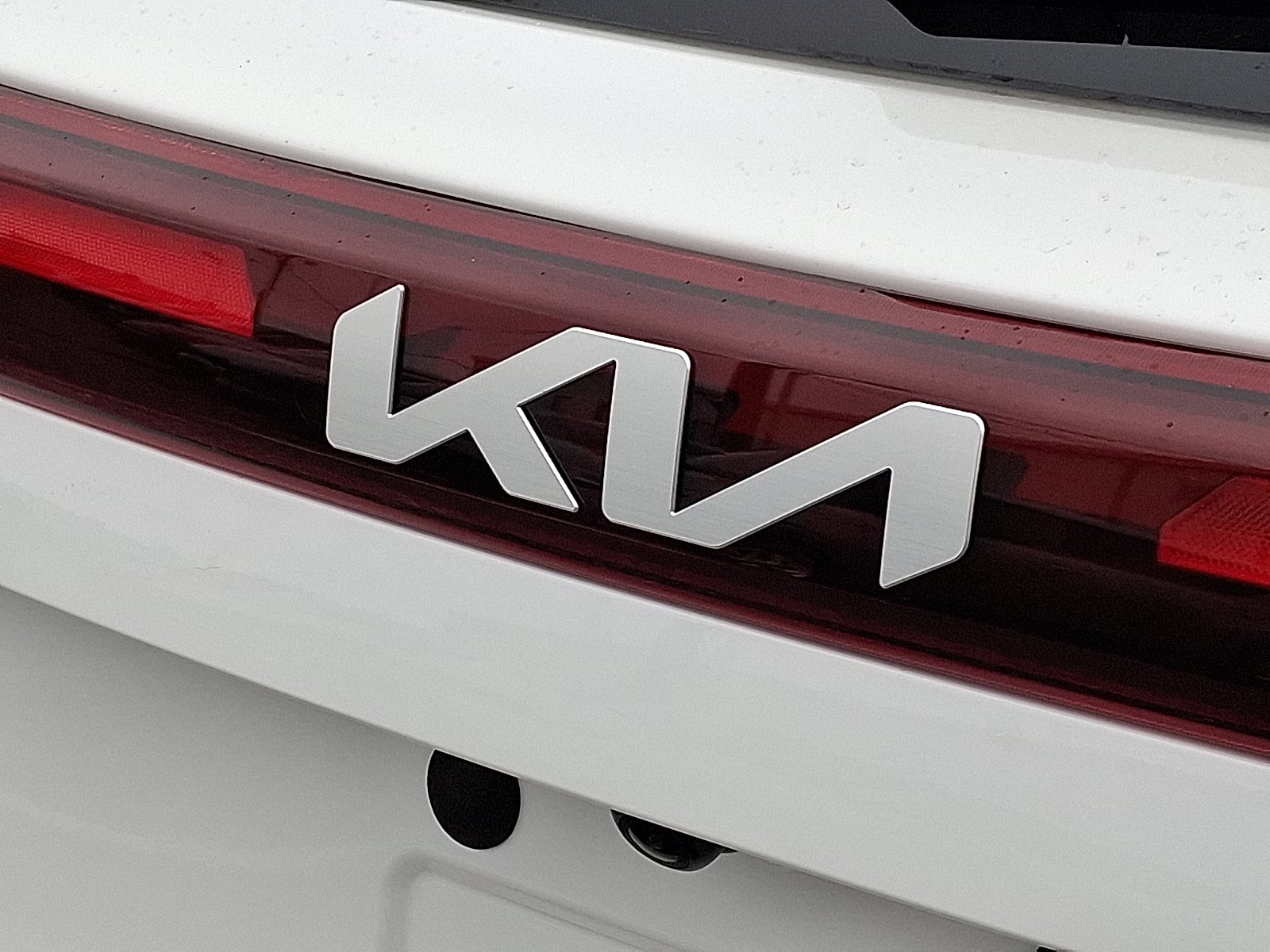 New 2026 Kia Seltos SX w/ SX Sunroof Package AWD/4WD image 19