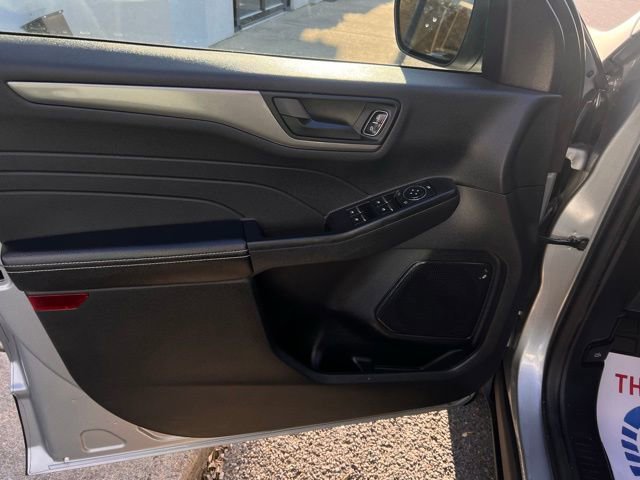 Used 2024 Ford Escape Active image 19