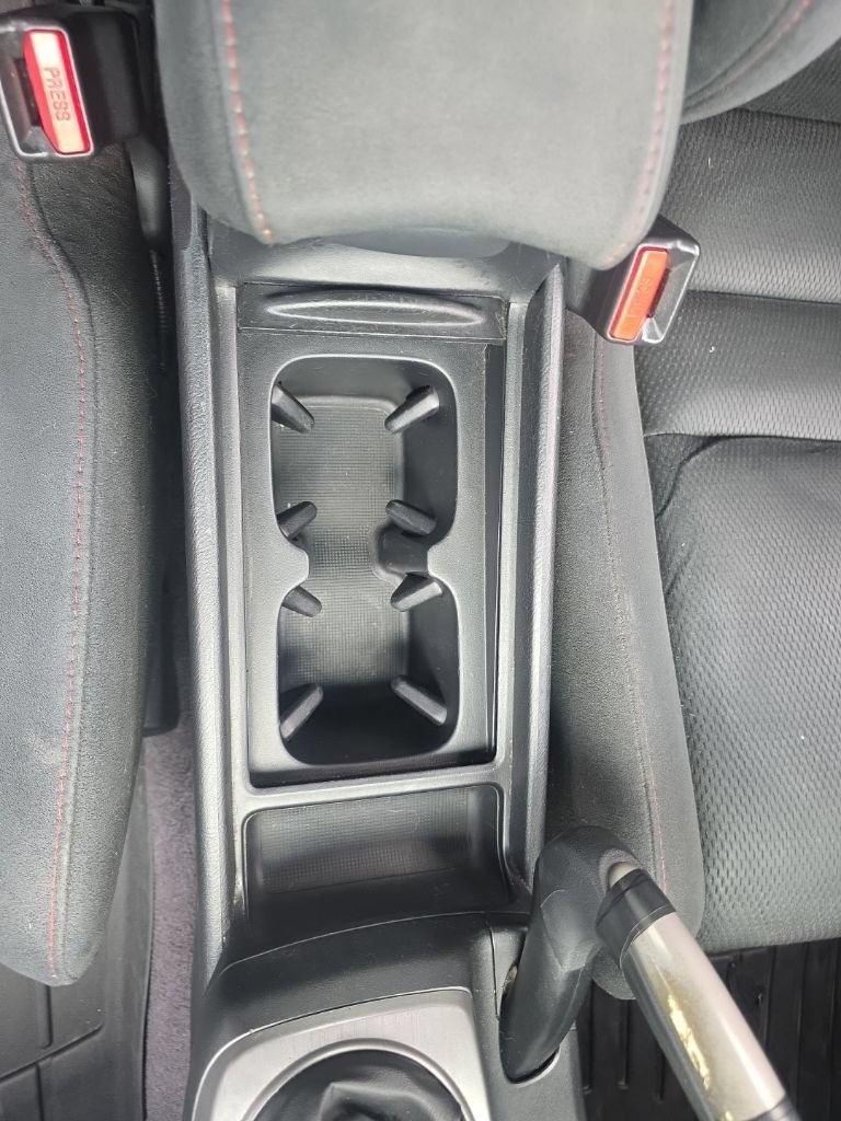Used 2006 Honda Civic Si image 28