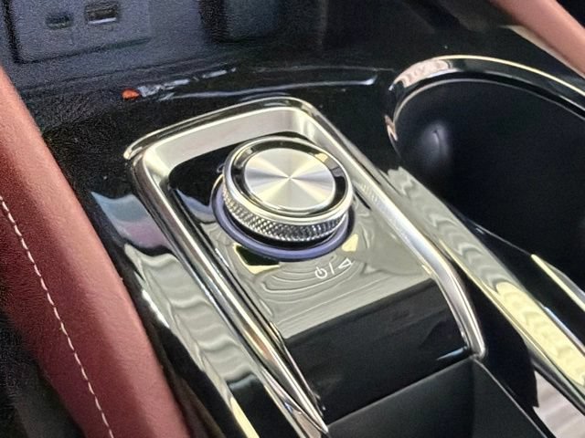New 2026 Buick Envision Sport Touring AWD/4WD image 26