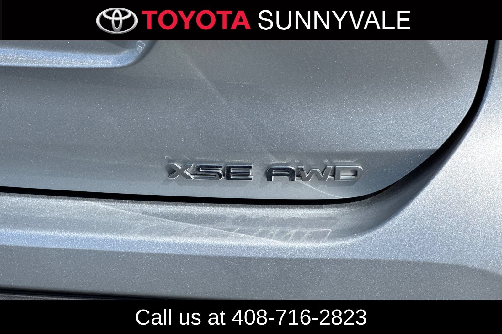Used 2022 Toyota Highlander XSE AWD/4WD image 13
