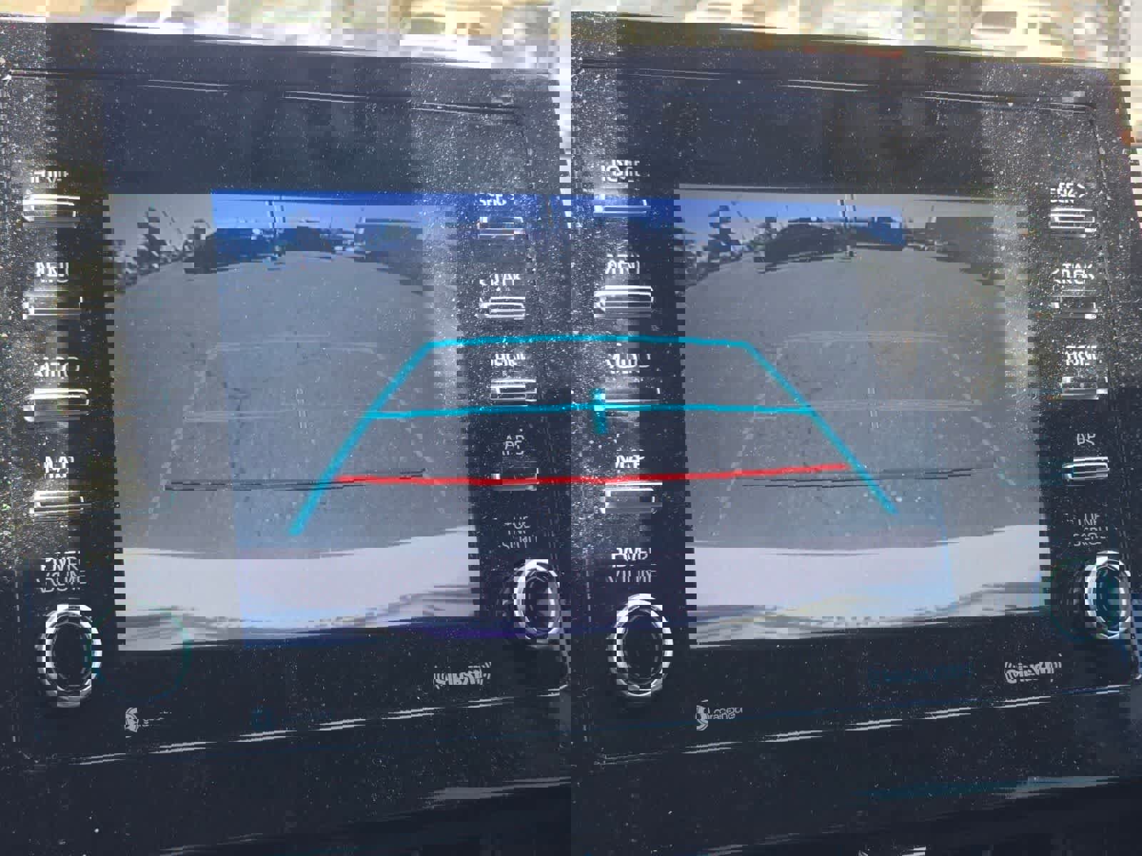 Used 2022 Toyota Camry LE FWD image 18