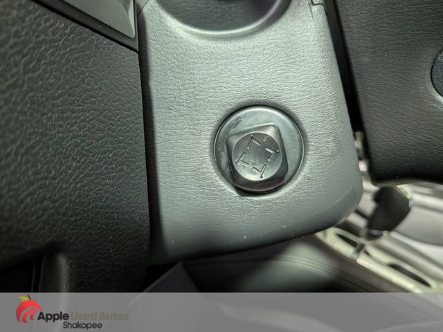 Used 2015 Nissan Murano Platinum w/ Platinum Technology Package AWD/4WD image 27
