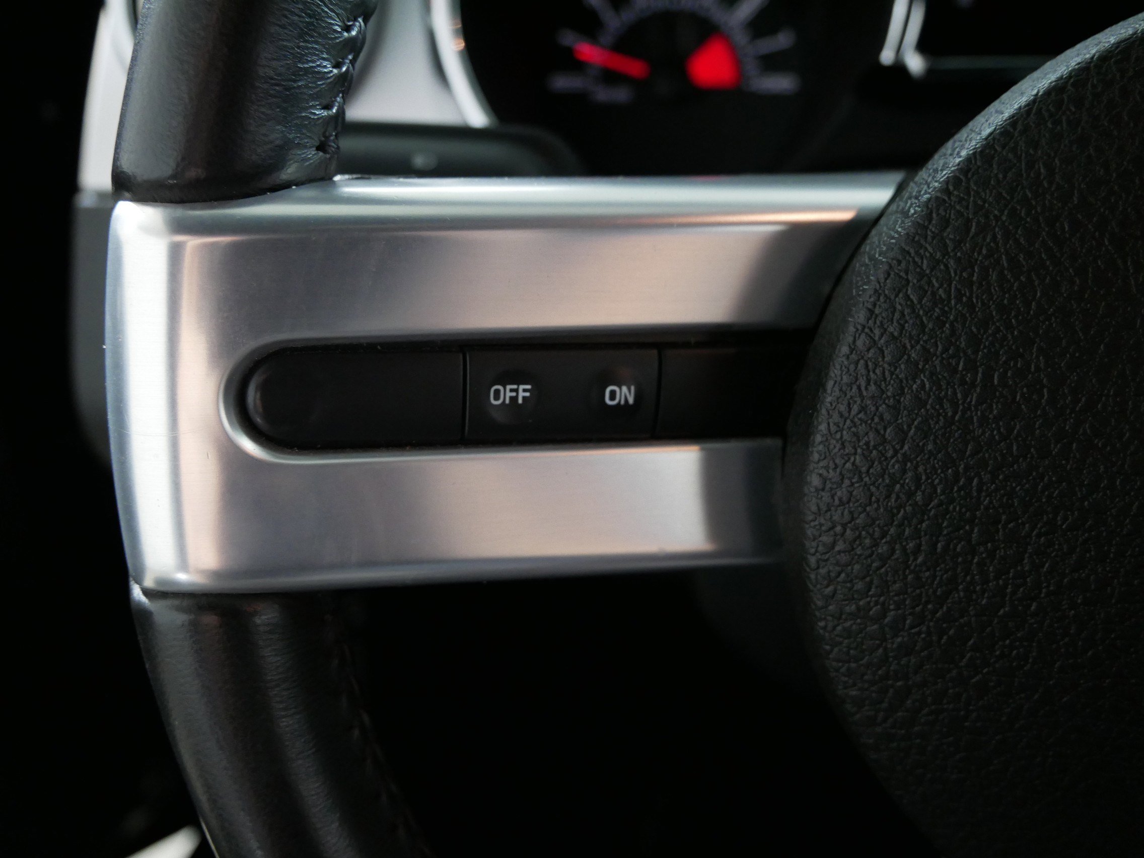 Used 2005 Ford Mustang GT image 27