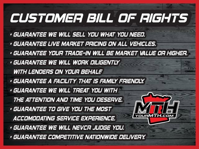 Used 2021 Chevrolet Silverado 1500 LT Trail Boss w/ Bed Protection Package image 21