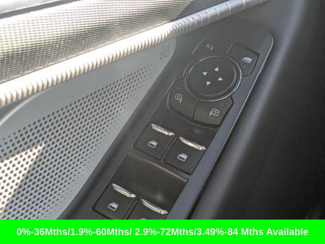 New 2026 Ford Explorer ST w/ Sun And Sound Package AWD/4WD image 20