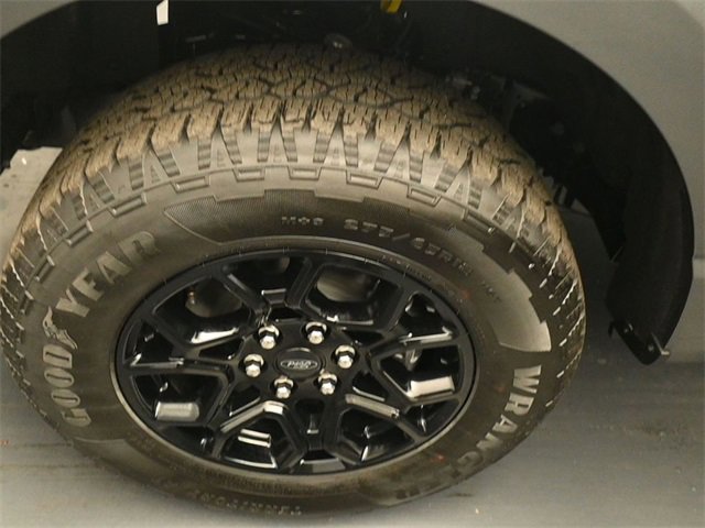 New 2026 Ford F150 STX image 14