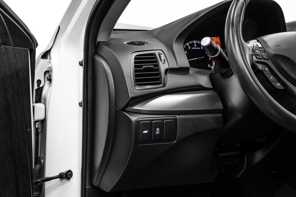 Certified 2017 Acura RDX Base image 13