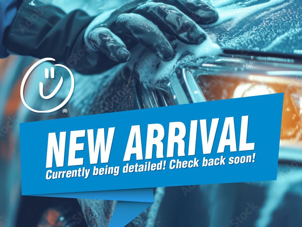 Used 2012 Honda Civic LX image 27