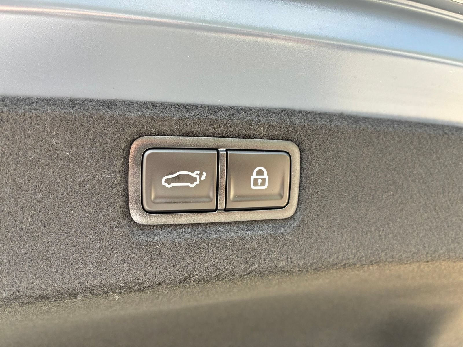 New 2026 Hyundai Sonata Limited FWD image 15