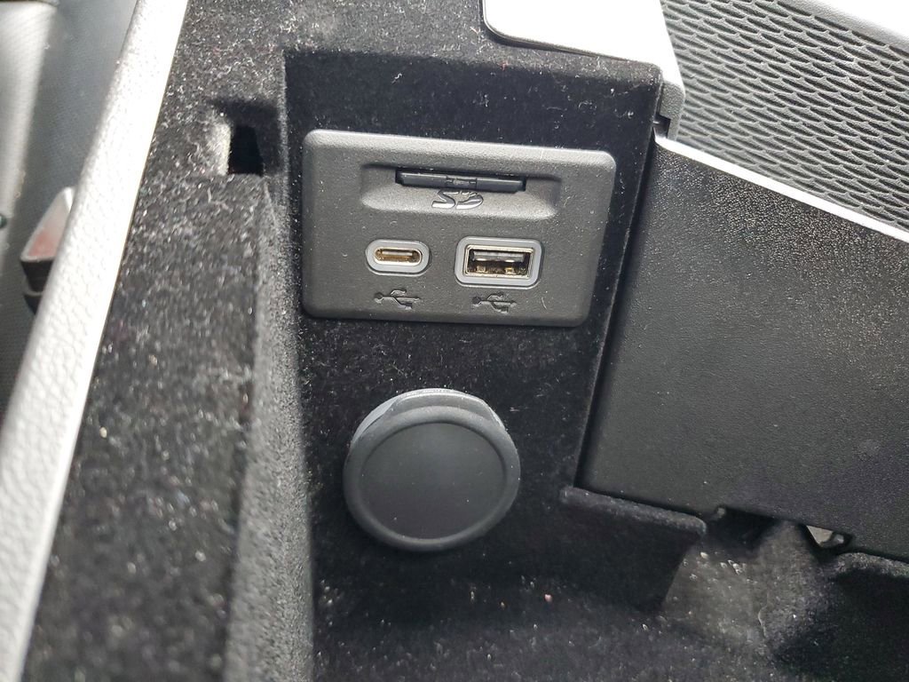 Used 2020 Cadillac CT5 Premium Luxury image 30