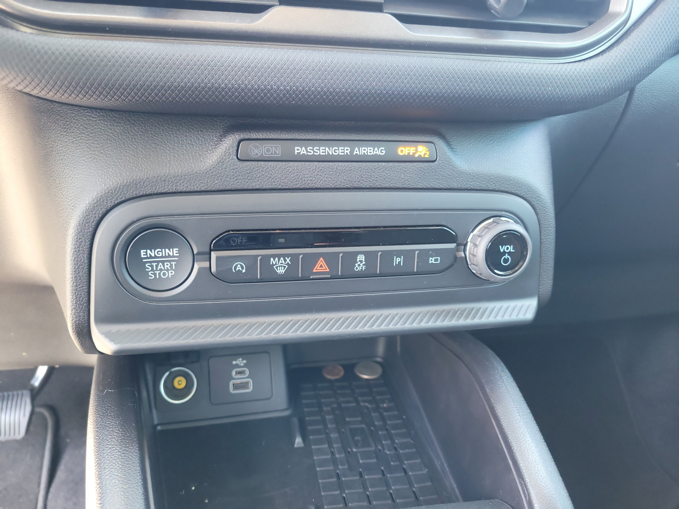 New 2025 Ford Bronco Sport Outer Banks w/ Outer Banks Tech Package+ AWD/4WD image 18
