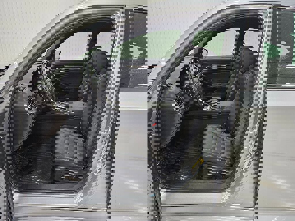 Used 2022 Honda Accord Sport image 2