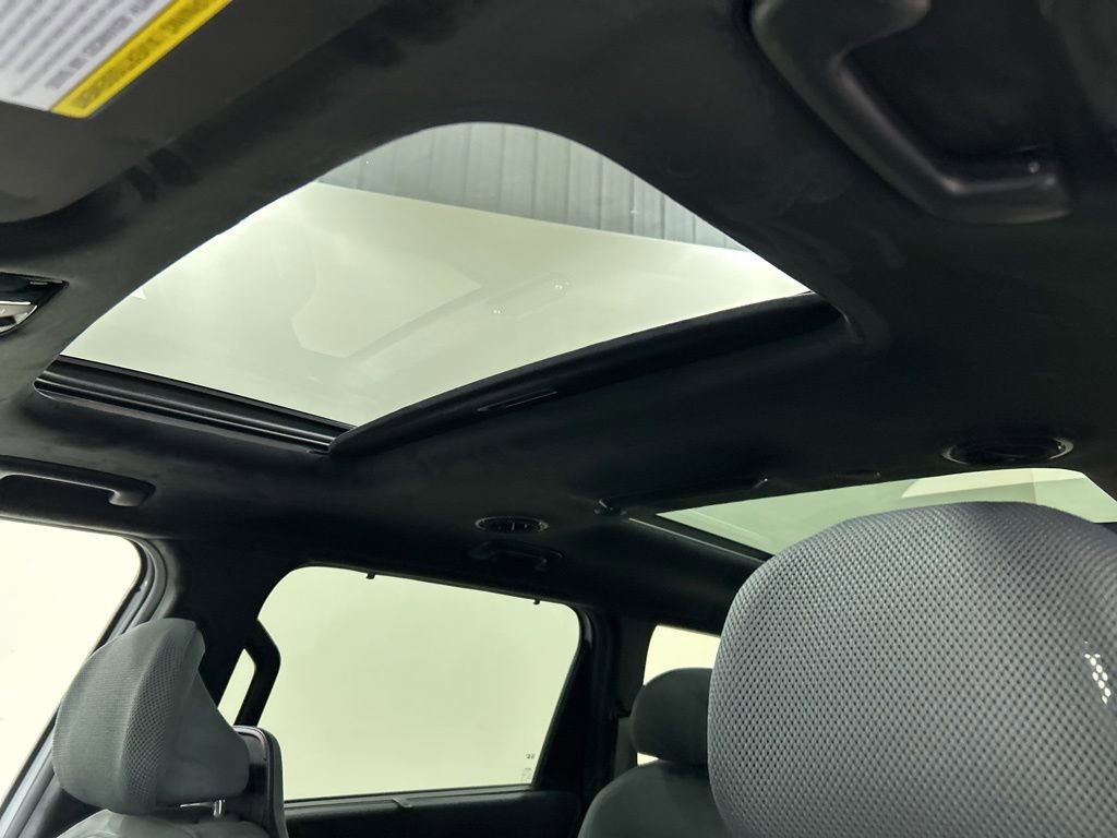 New 2027 Kia Telluride X-Line SX Prestige AWD/4WD image 29