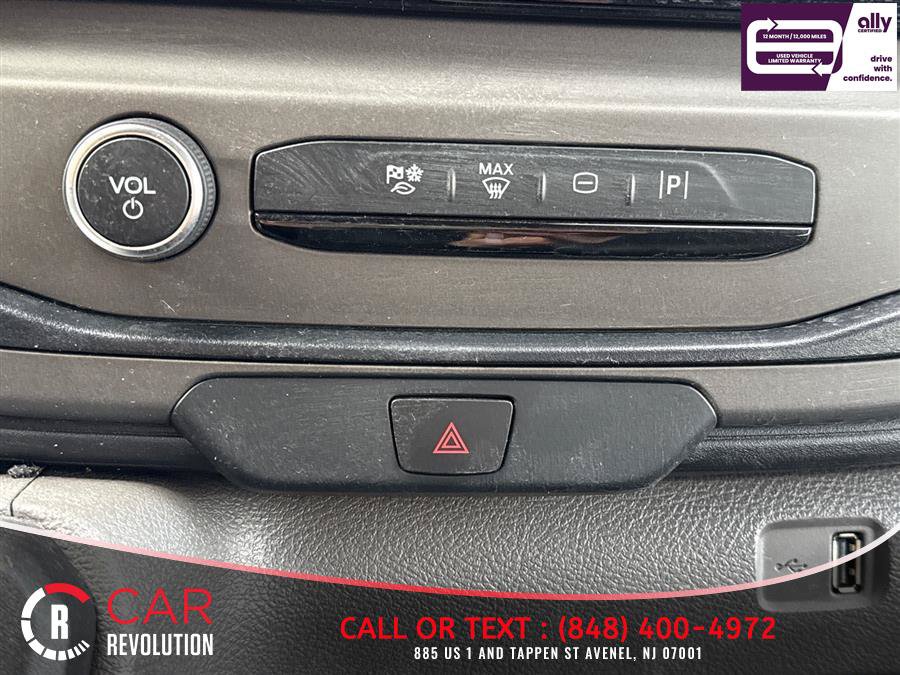 Used 2022 Ford Transit 350 XLT RWD image 20
