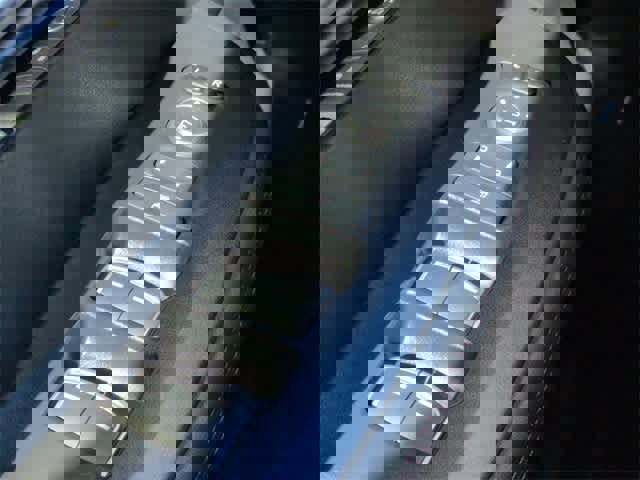 Certified 2025 Acura ADX A-Spec image 41