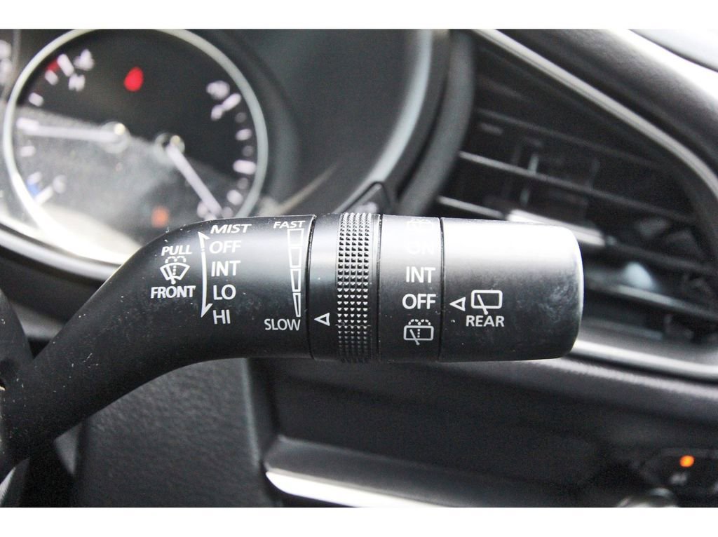 Used 2024 MAZDA CX-30 AWD 2.5 S image 18
