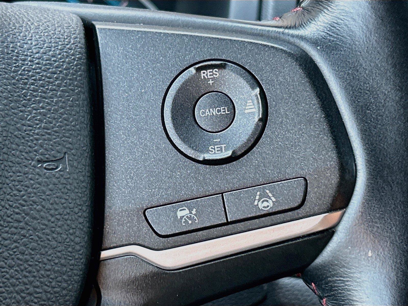 Used 2023 Honda Odyssey Sport image 38