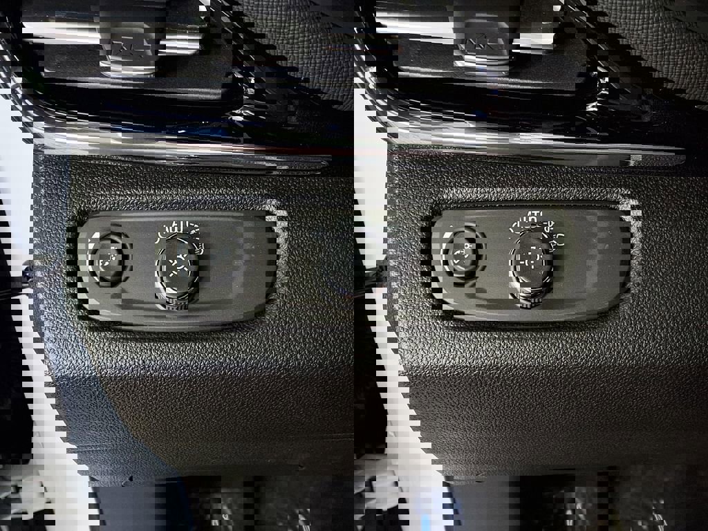 New 2026 Buick Envista Sport Touring w/ Convenience I Package image 24