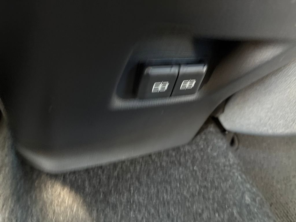 New 2025 Toyota RAV4 XLE image 43