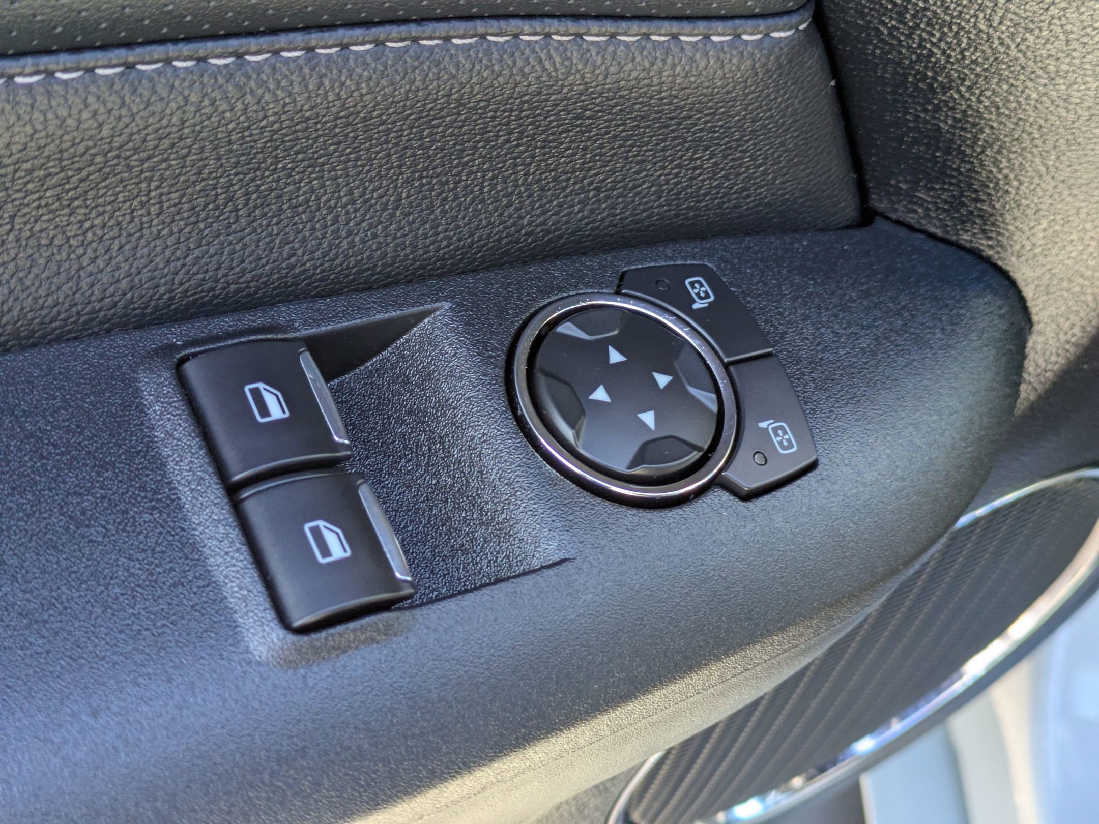 Certified 2021 Ford Mustang Mach 1 w/ Equipment Group 700A image 11