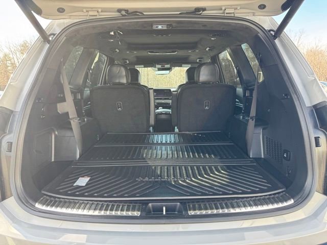 Used 2024 Kia Telluride SX Prestige X-Pro image 26