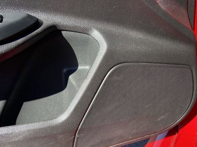 Used 2021 Honda Civic Type R image 20